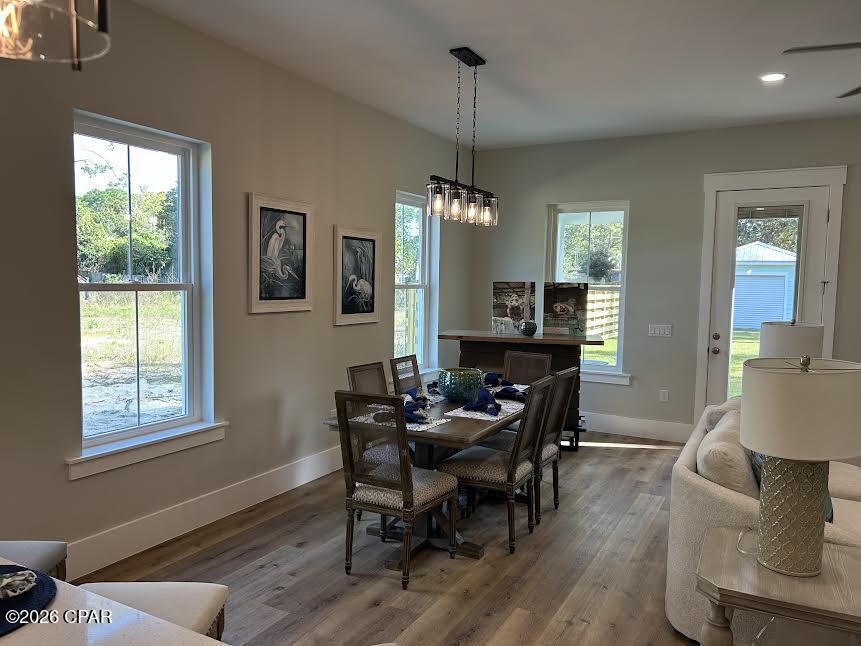 Image 12 For 2626 Allison Avenue A