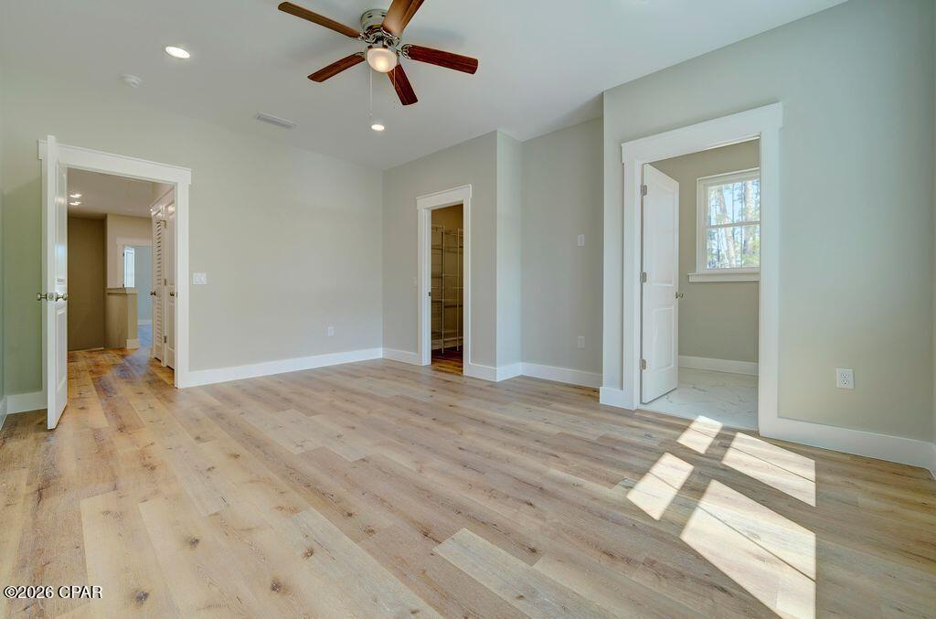 Image 17 For 2626 Allison Avenue A