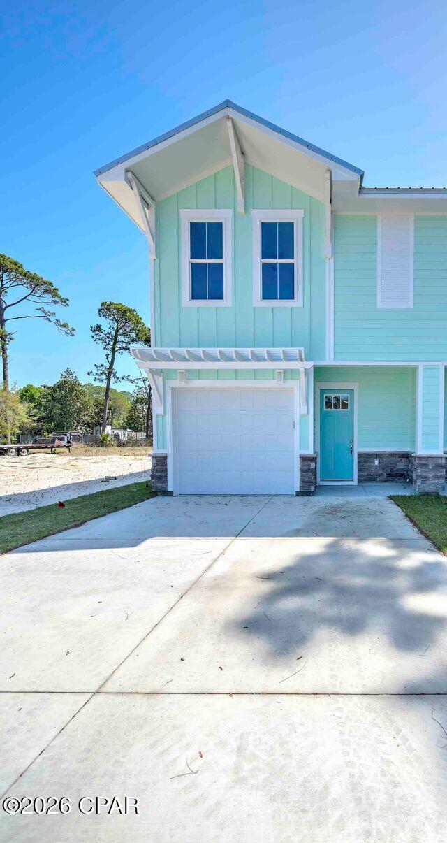 Image 2 For 2626 Allison Avenue A