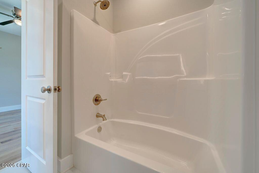 Image 26 For 2626 Allison Avenue A