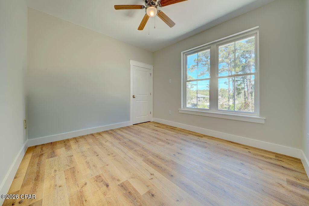 Image 29 For 2626 Allison Avenue A