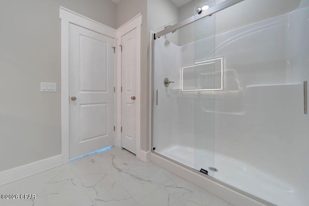 Image 30 For 2626 Allison Avenue A