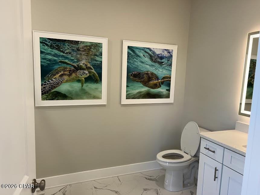 Image 31 For 2626 Allison Avenue A