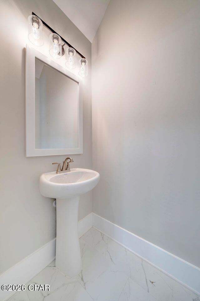 Image 32 For 2626 Allison Avenue A