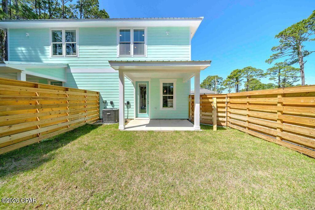 Image 34 For 2626 Allison Avenue A