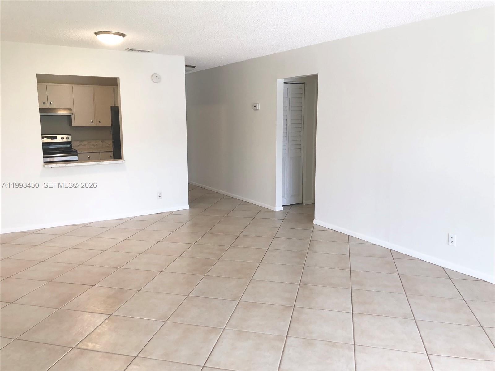 Ramblewood East Condo