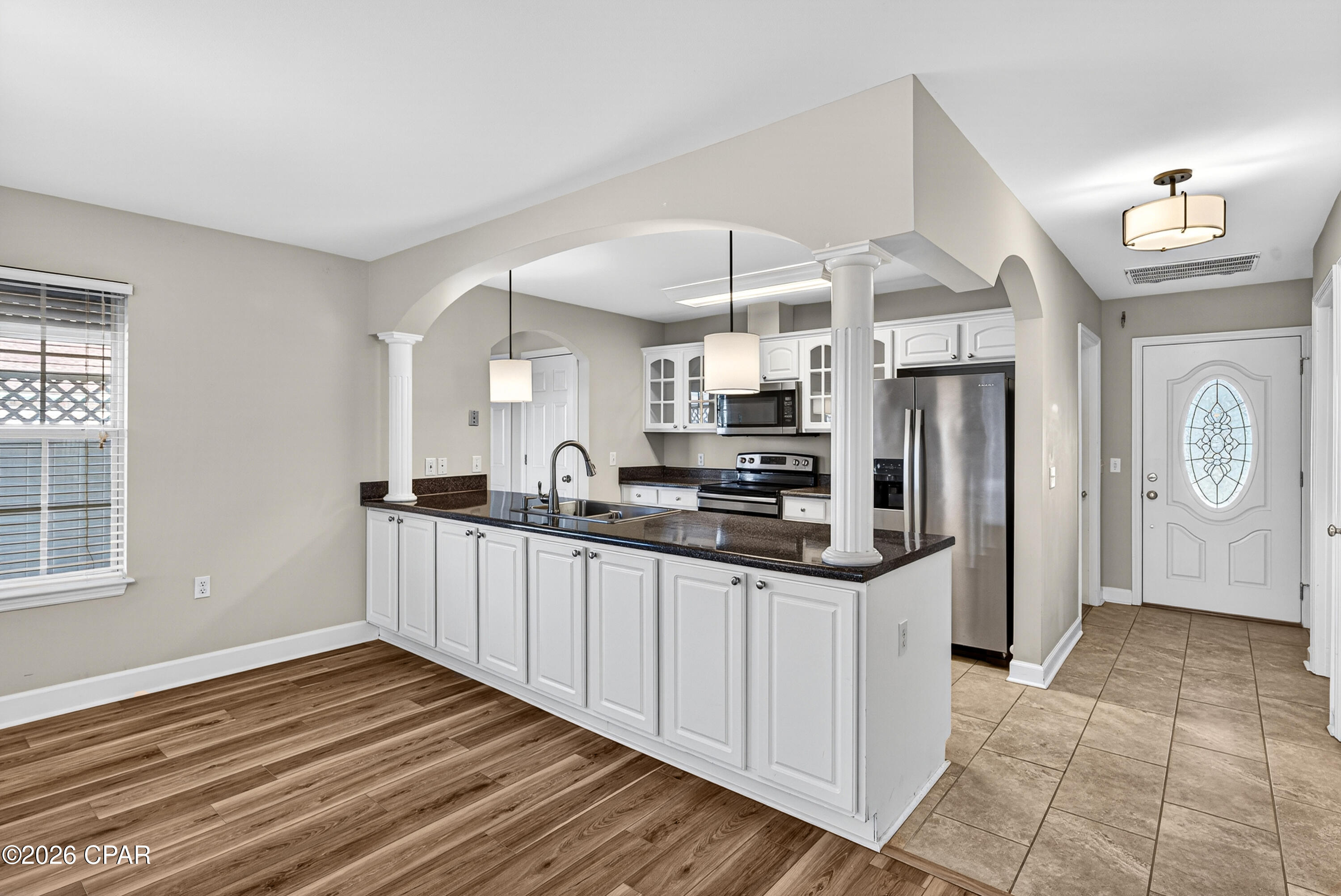 Image 10 For 114 Lakeridge Drive
