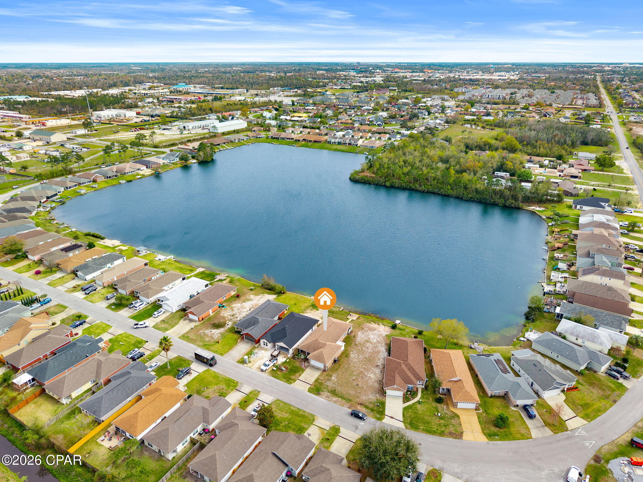 Image 2 For 114 Lakeridge Drive
