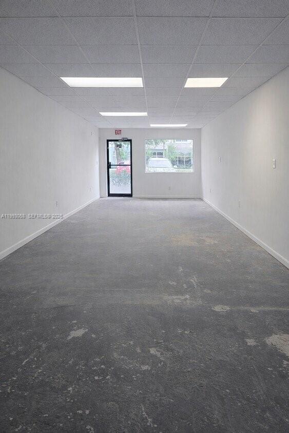 Retail