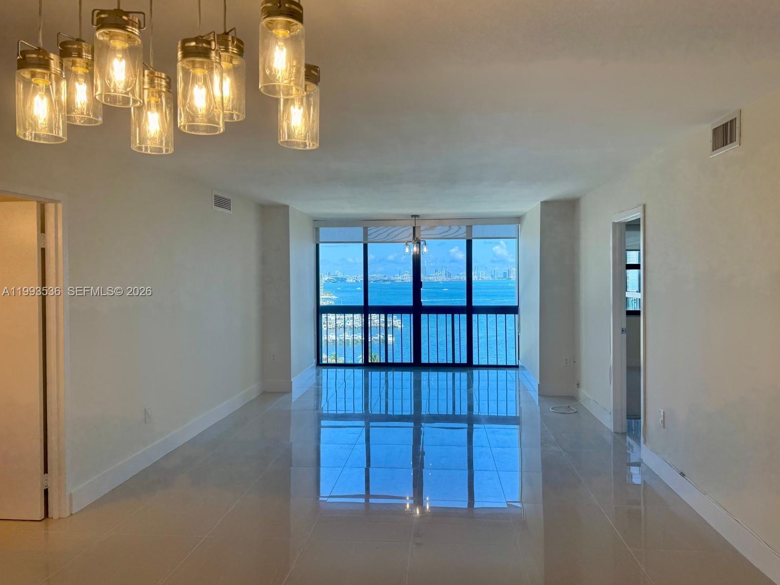 Brickell Bay Club Condo