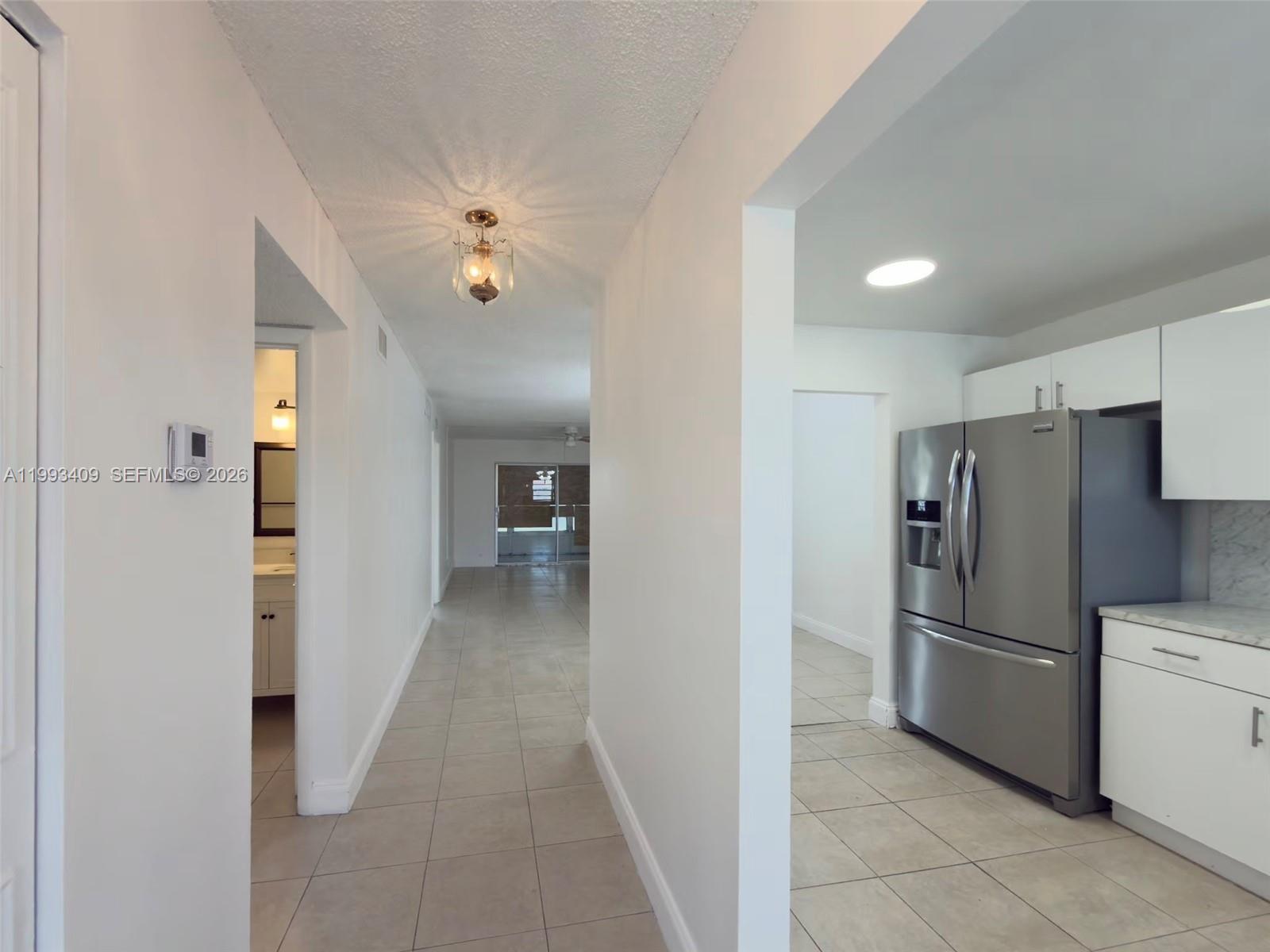 Applegreen Condo Apts 1