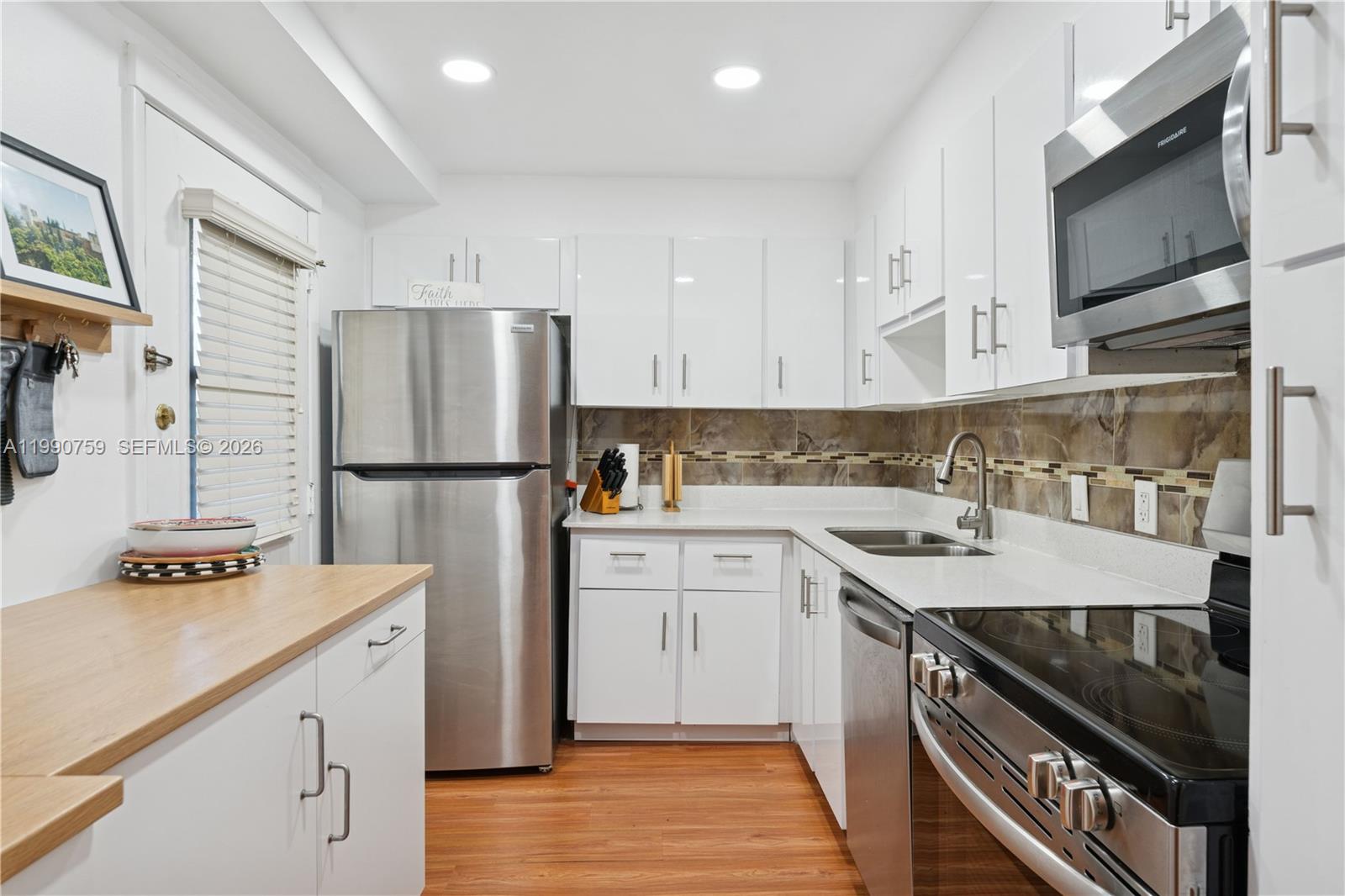 Bravura II Condo