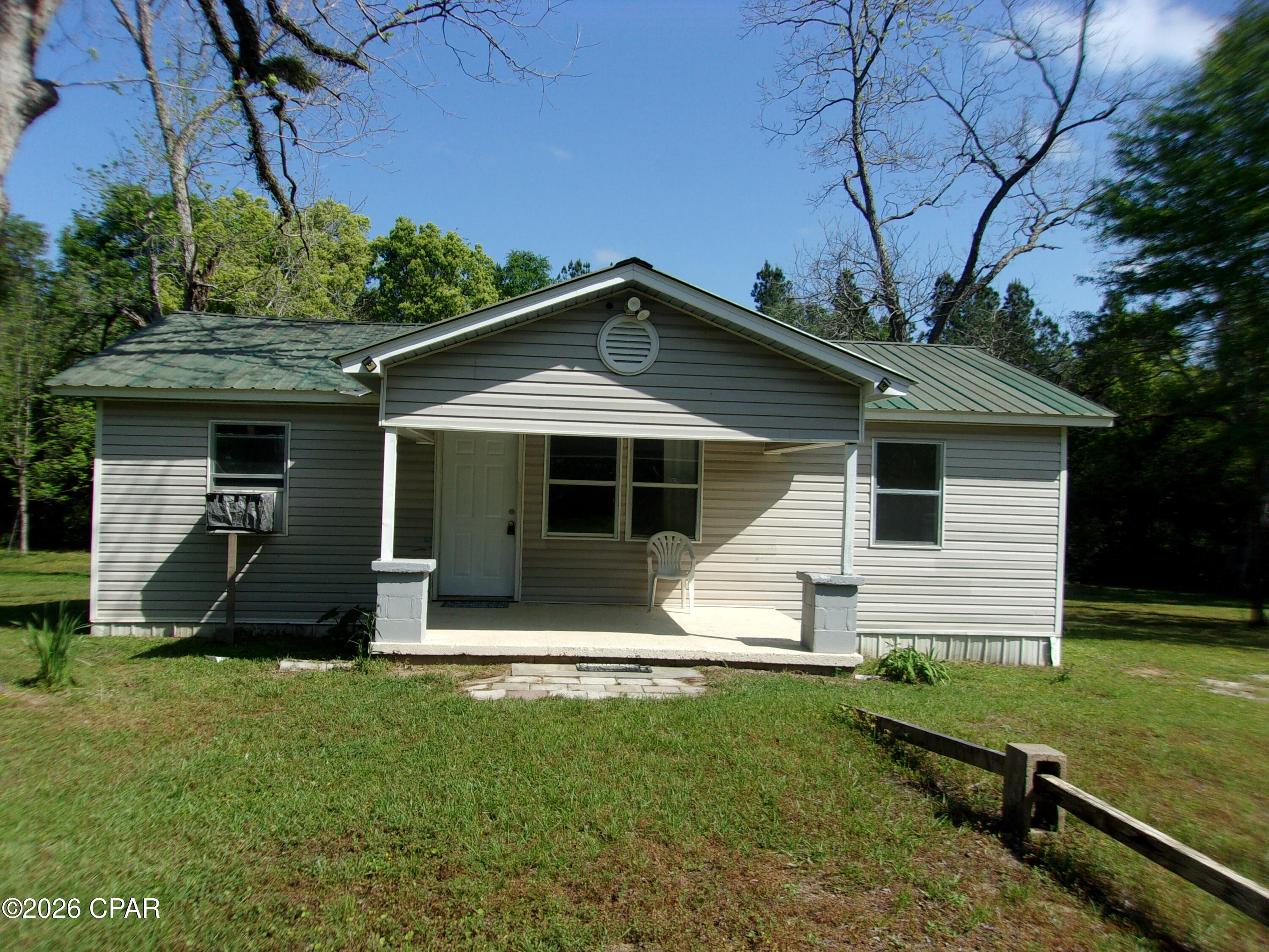 Homes for sale in Bonifay, FL | 312 Hatcher Dr, Bonifay, FL 32425 | MLS# 787761
