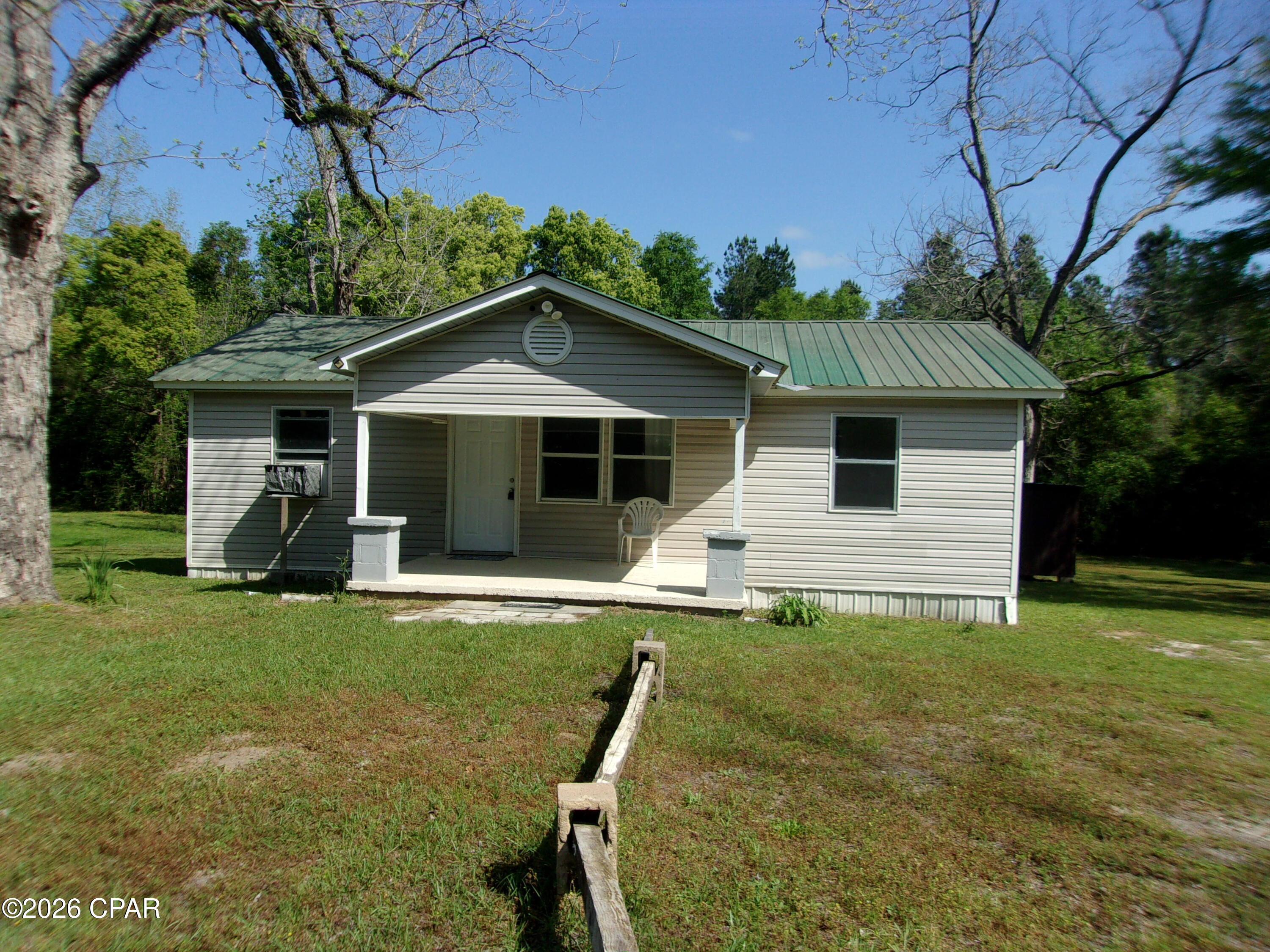 29th image of 402 Hatcher Dr, Bonifay, FL 32425 | MLS# 787761