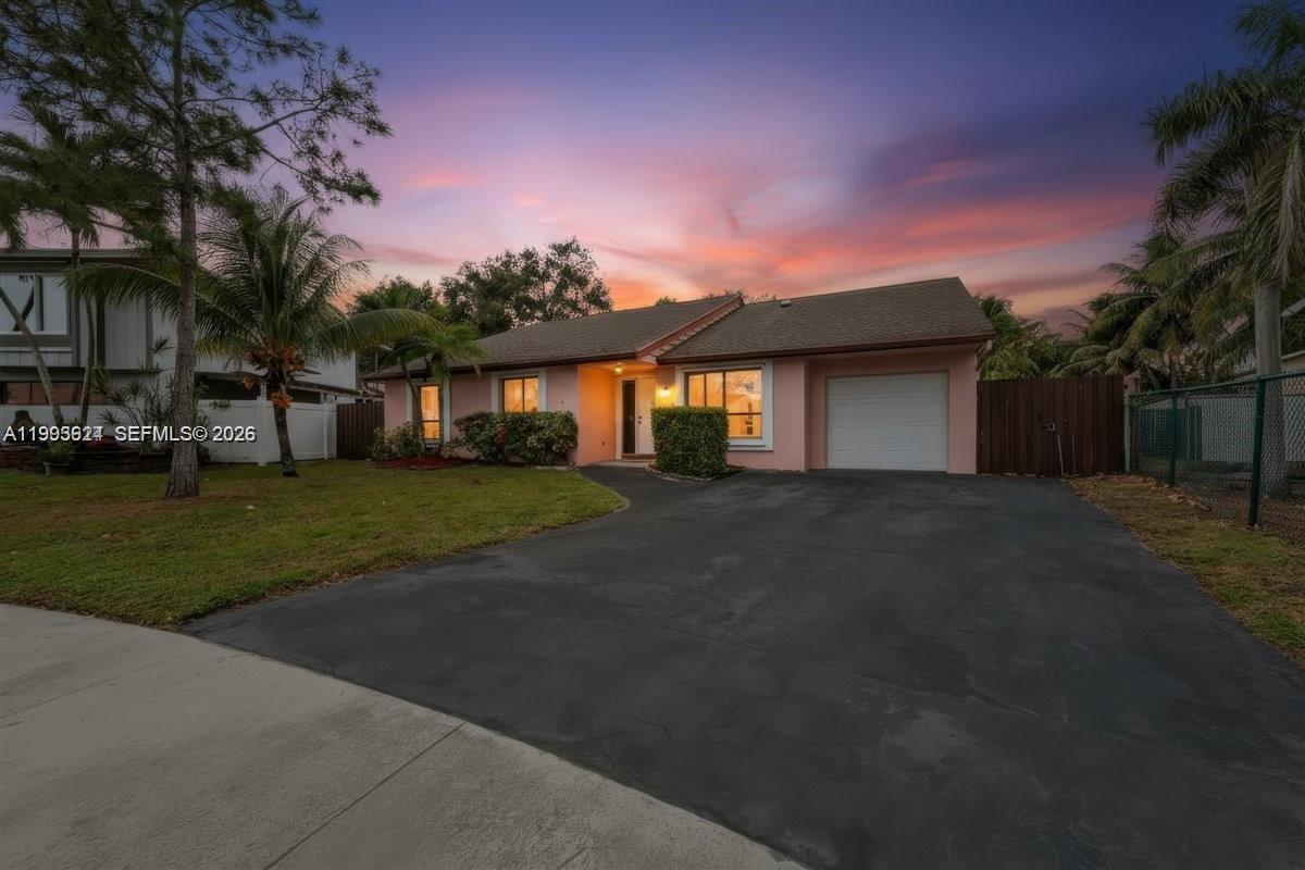 Nova Homes Two