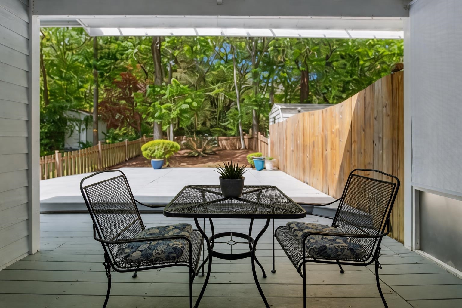 3007  Royal Palm Way , Tallahassee, FL, 