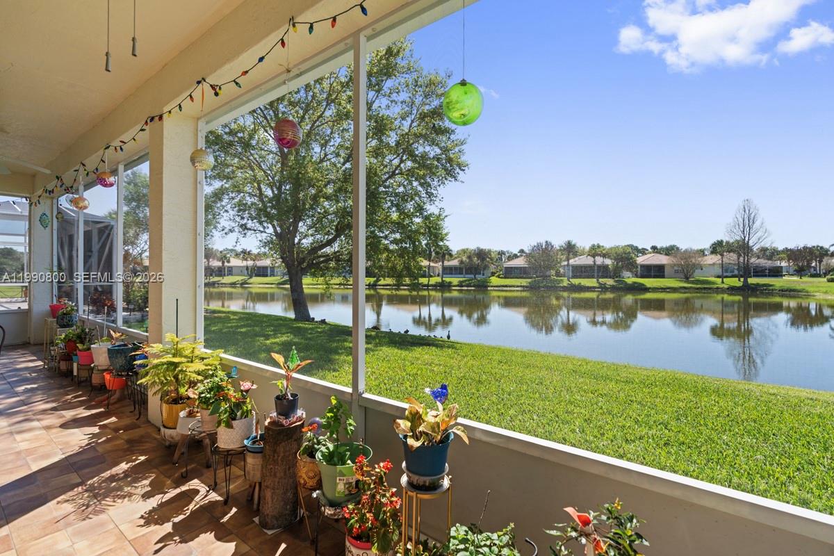 Lakeforest Pointe