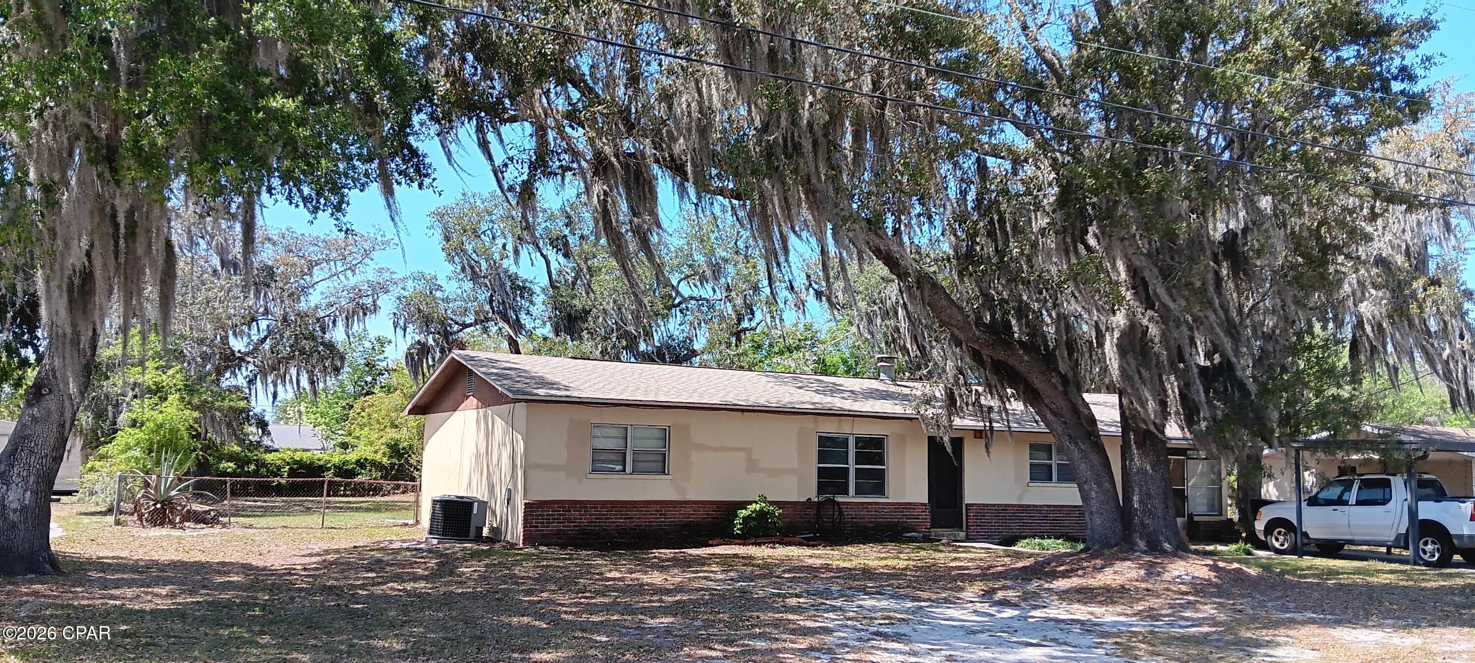 Homes for sale in Lynn Haven, FL | 1606 Montana Ave, Lynn Haven, FL 32444 | MLS# 787774