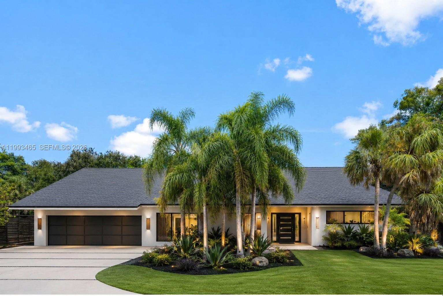 Glenvar Heights