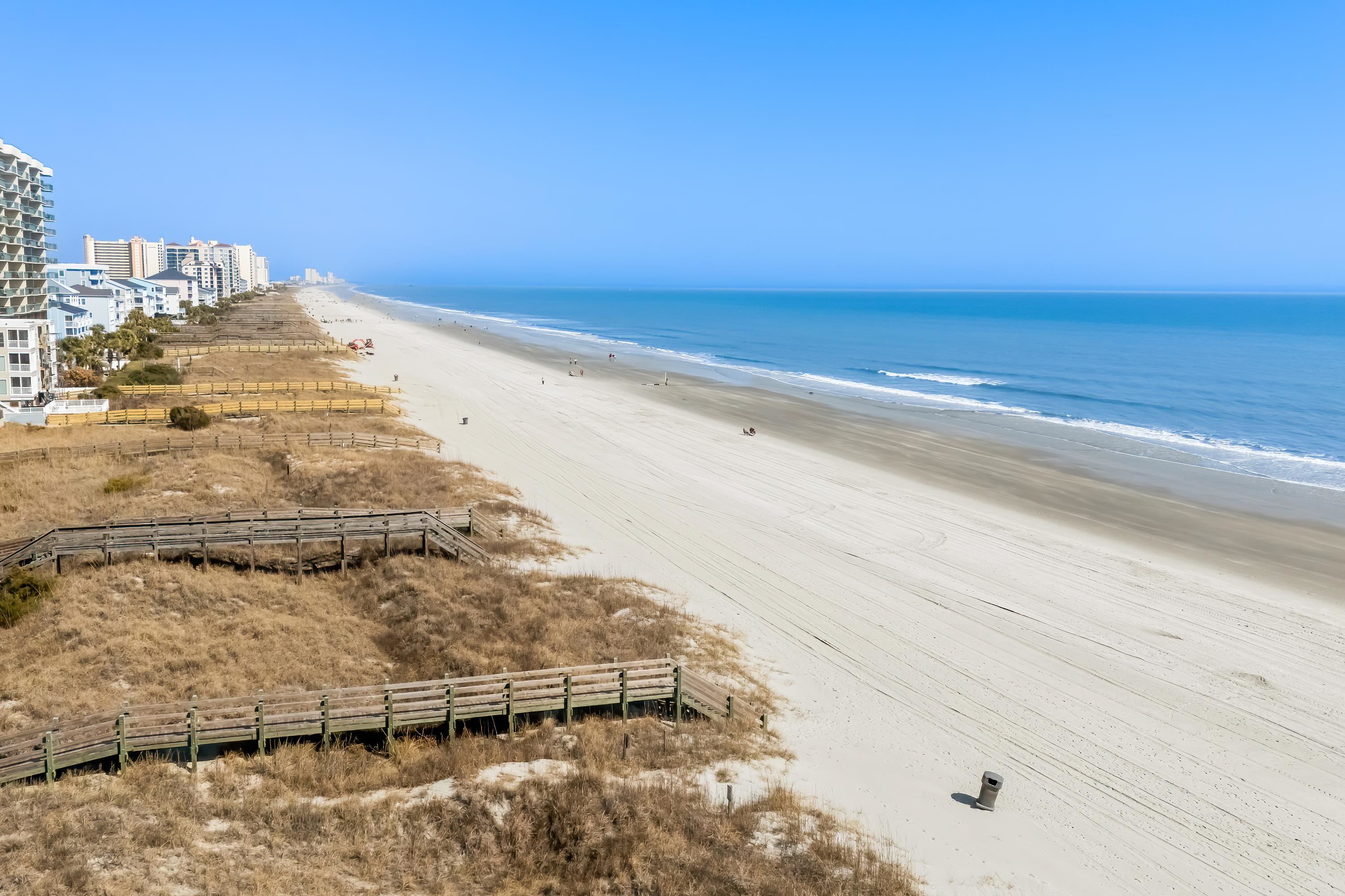 2608517 | Photo 55