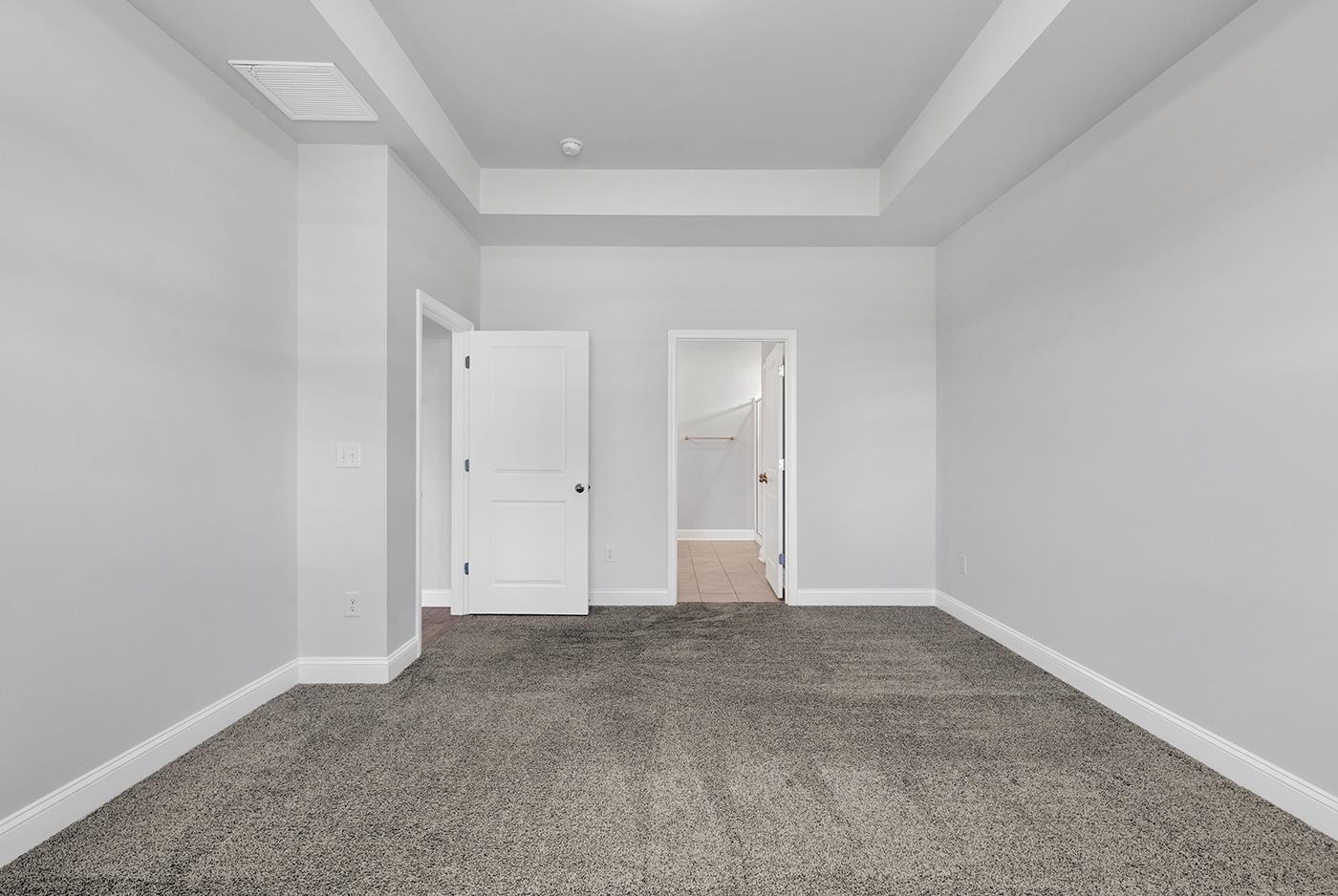 2608518 | Photo 27