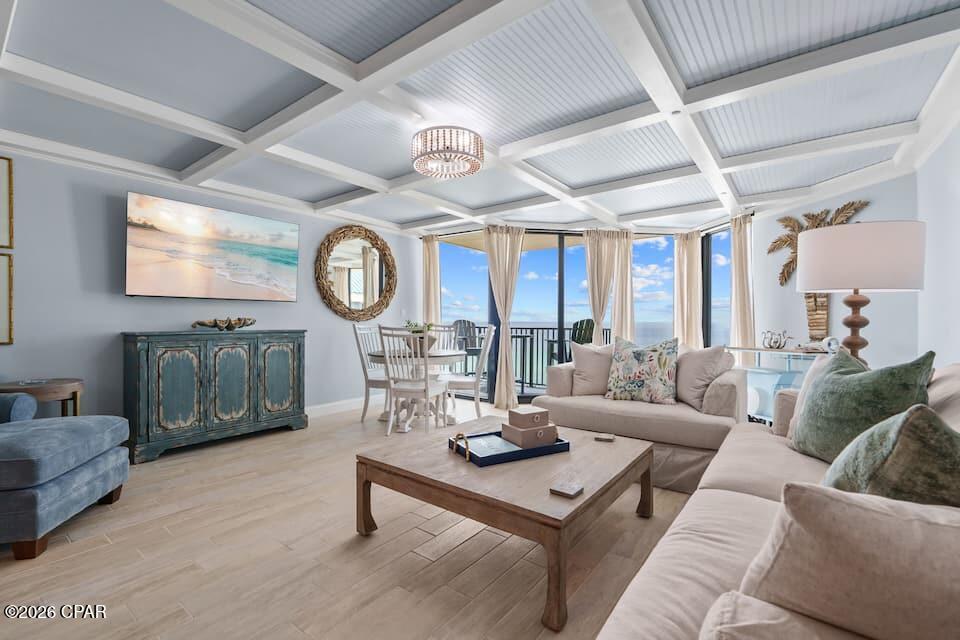 9850-s-thomas-dr-1209e-panama-city-fl-32408/hzid_44477064