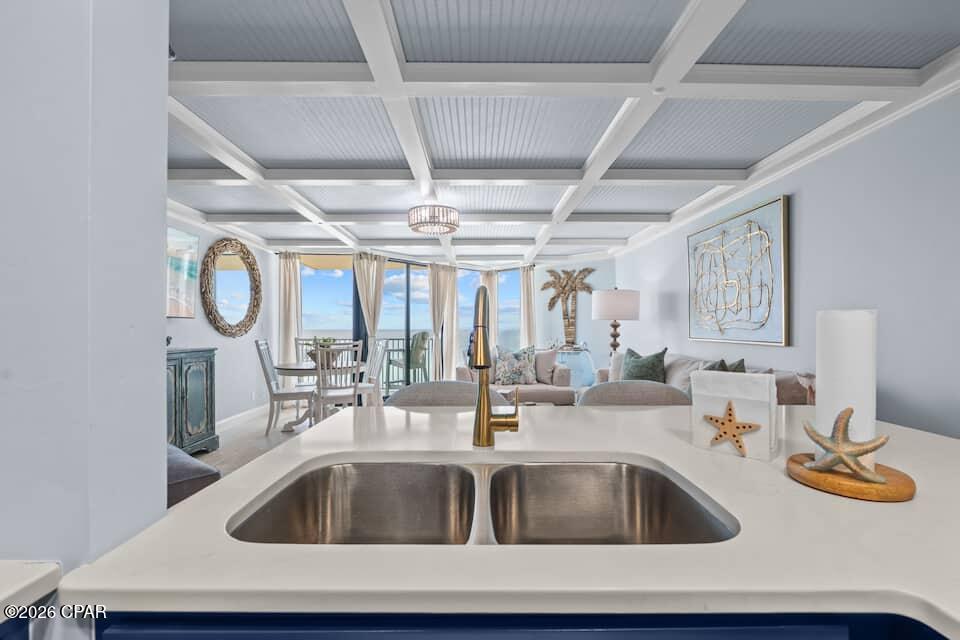 Homes for sale in Panama City, FL | 9850 S Thomas Dr #1209E, Panama City, FL 32408 | MLS# 787777