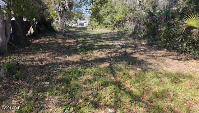 Image 2 For 00 E 8th Street