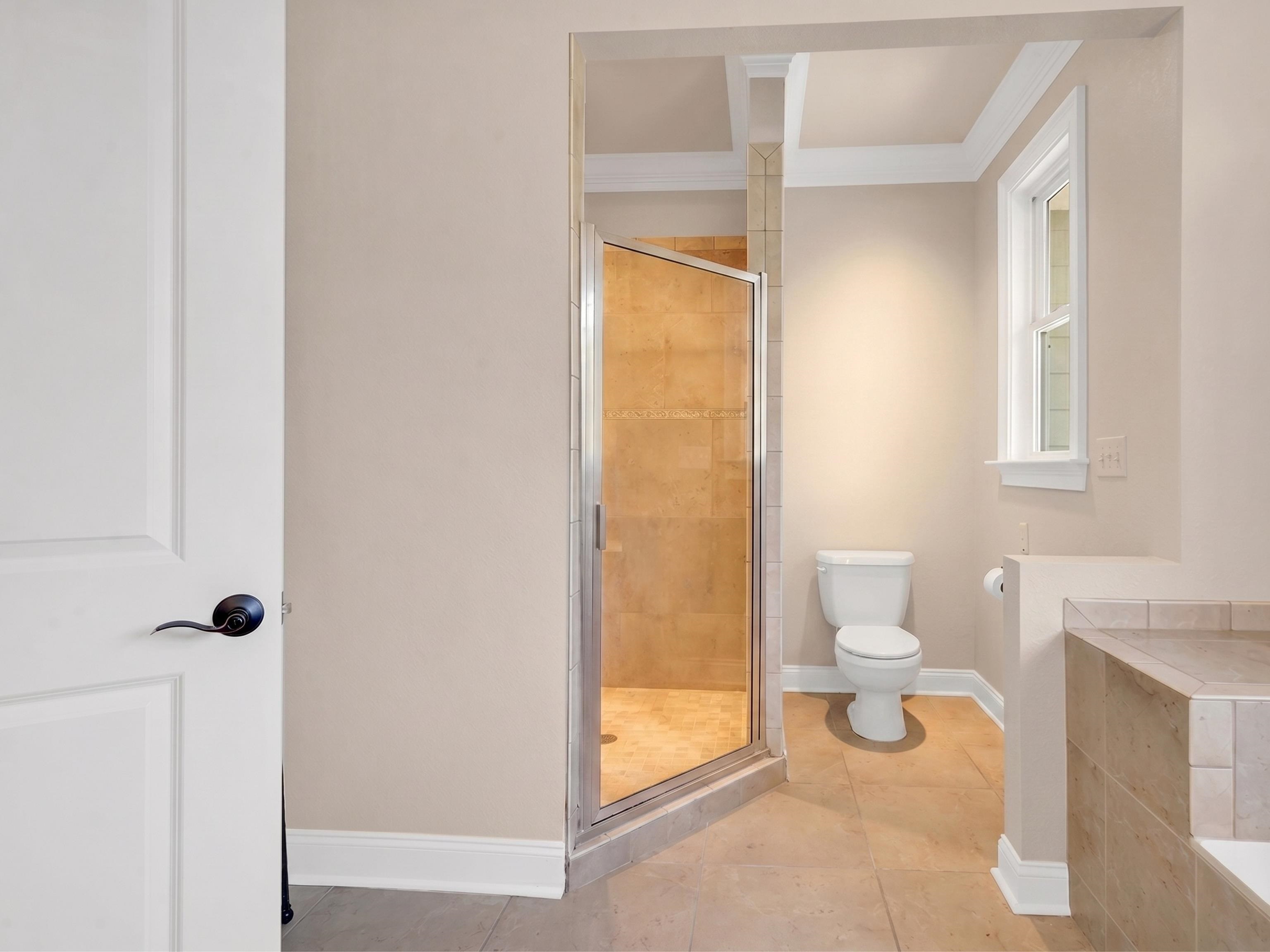 2608551 | Photo 21