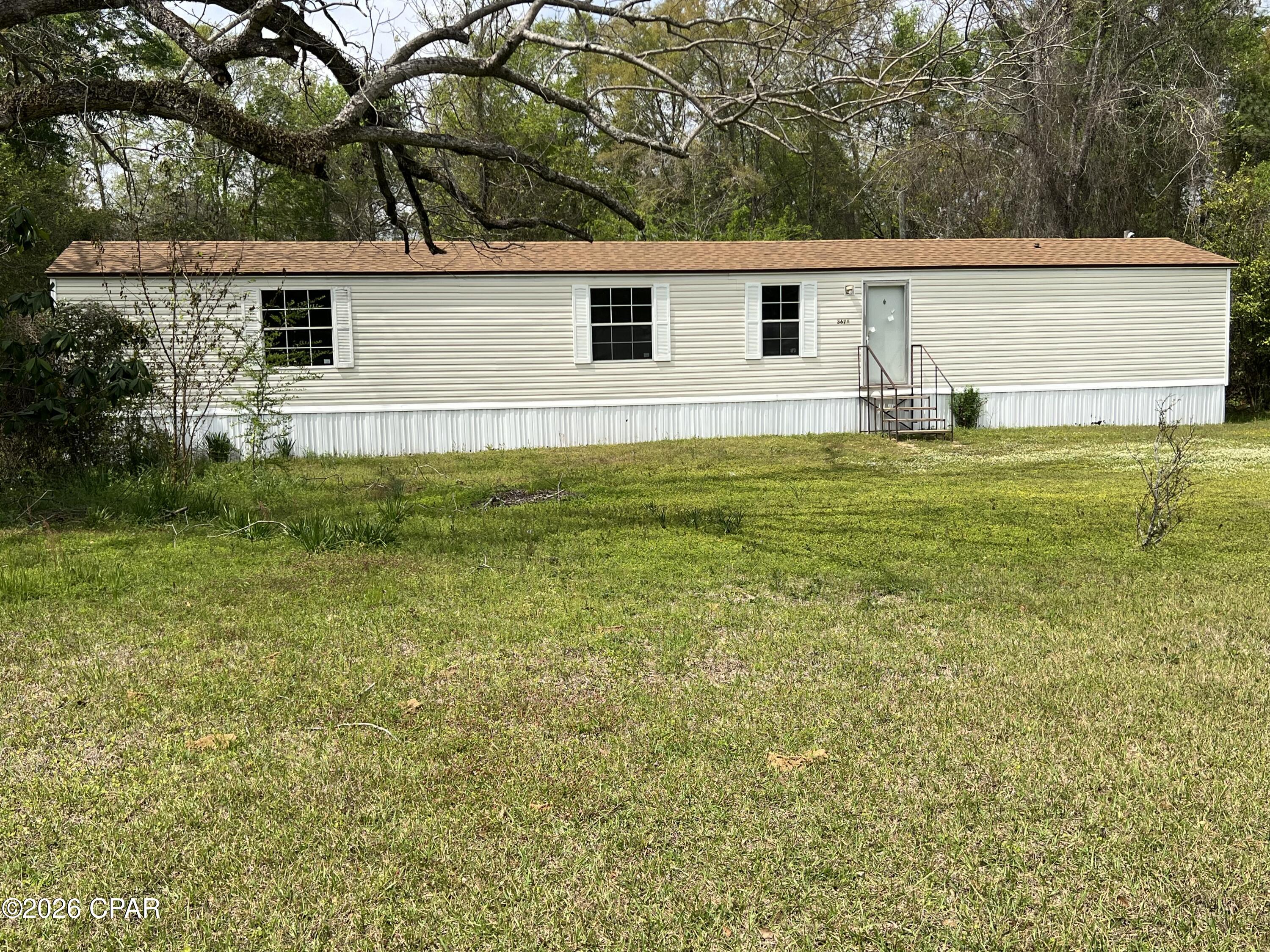 Homes for sale in Marianna, FL | 3678 Lilly Ln, Marianna, FL 32446 | MLS# 787781