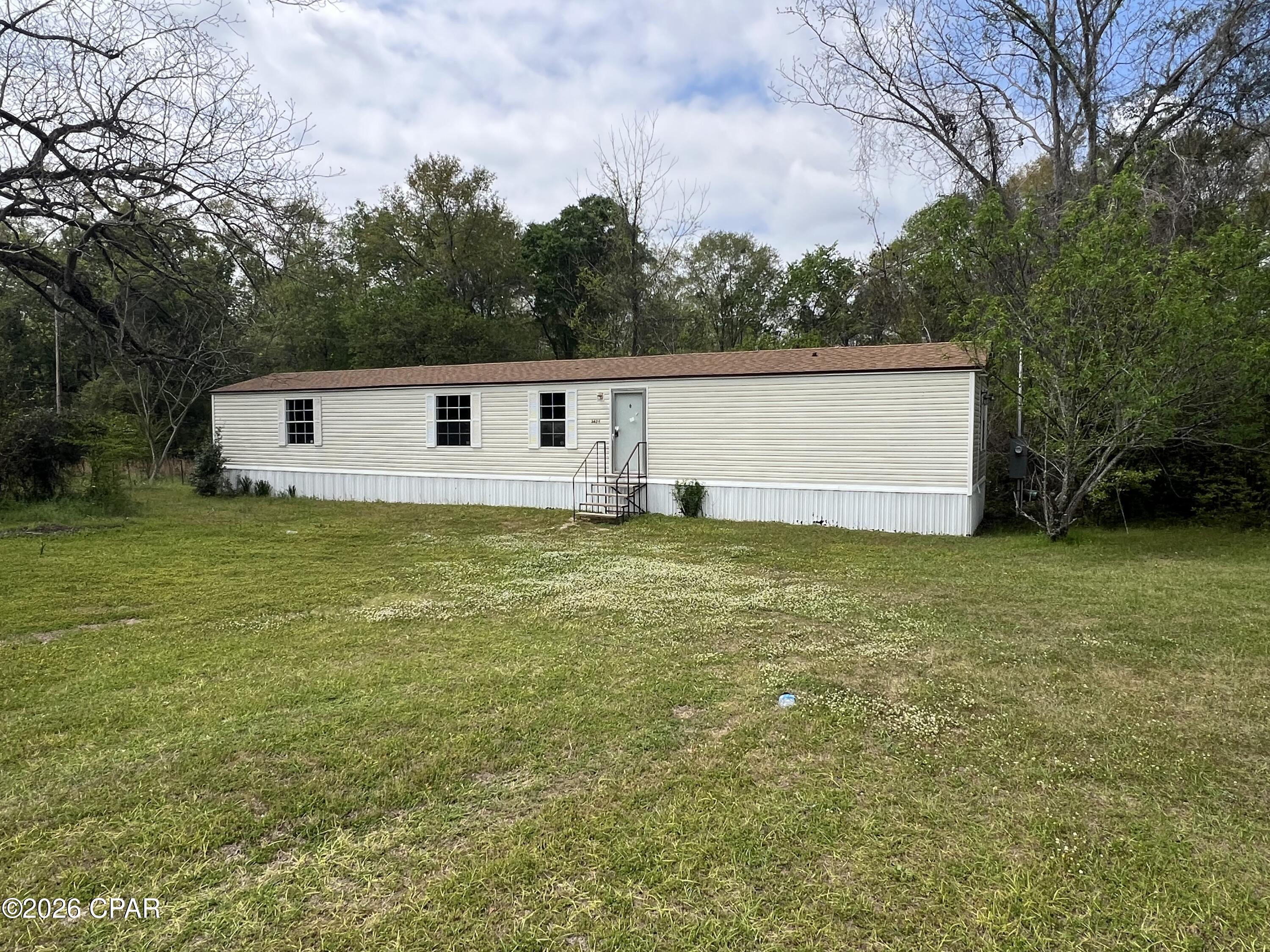 Homes for sale in Marianna, FL | 3678 Lilly Ln, Marianna, FL 32446 | MLS# 787781