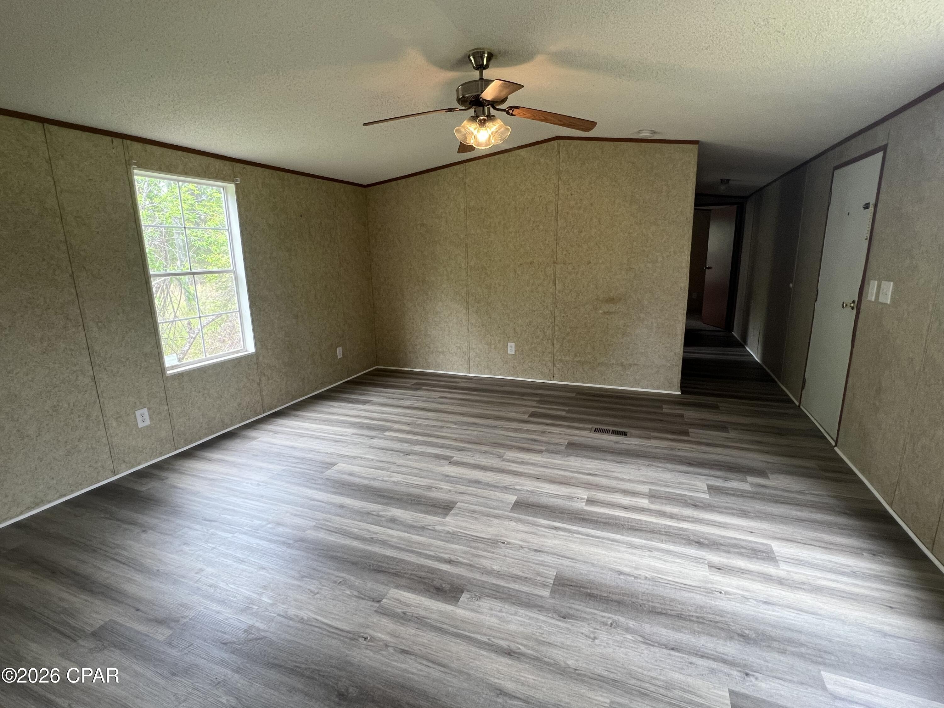 Homes for sale in Marianna, FL | 3678 Lilly Ln, Marianna, FL 32446 | MLS# 787781