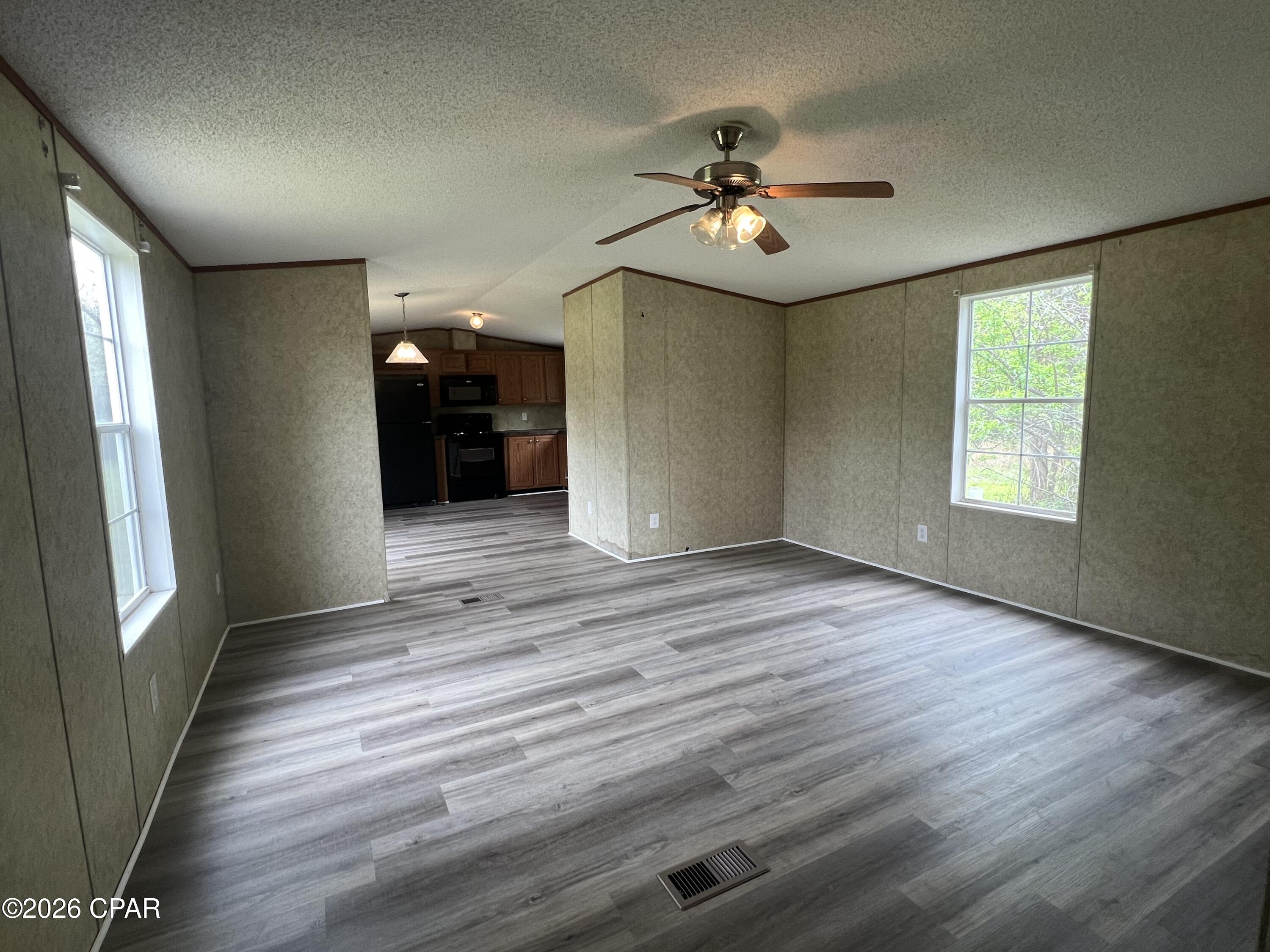 Homes for sale in Marianna, FL | 3678 Lilly Ln, Marianna, FL 32446 | MLS# 787781
