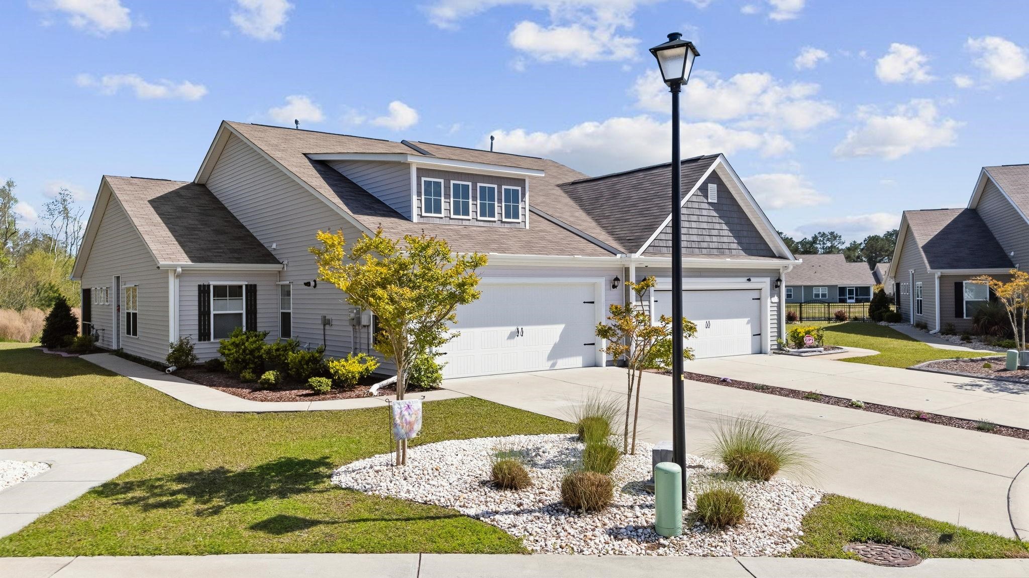 1135 Hickory Knob Ct. Myrtle Beach, SC 29579