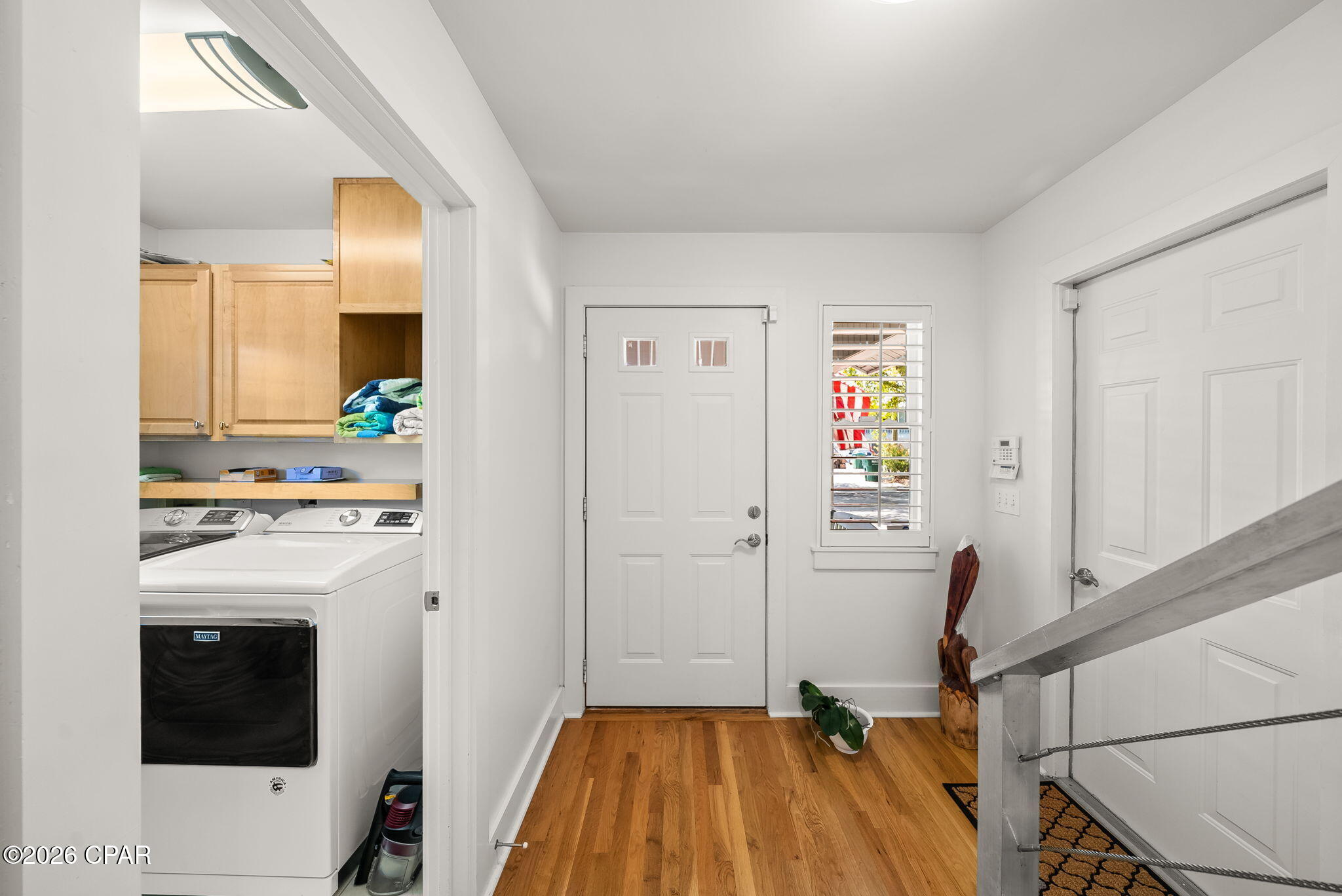 Image 10 For 5706 Lagoon Drive