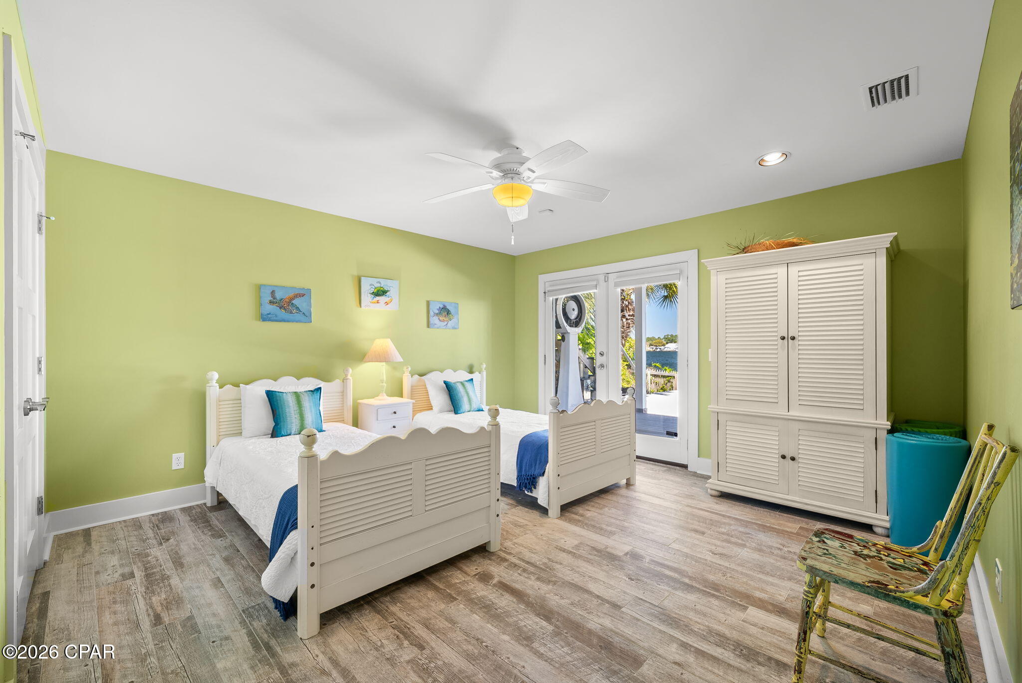 Image 18 For 5706 Lagoon Drive