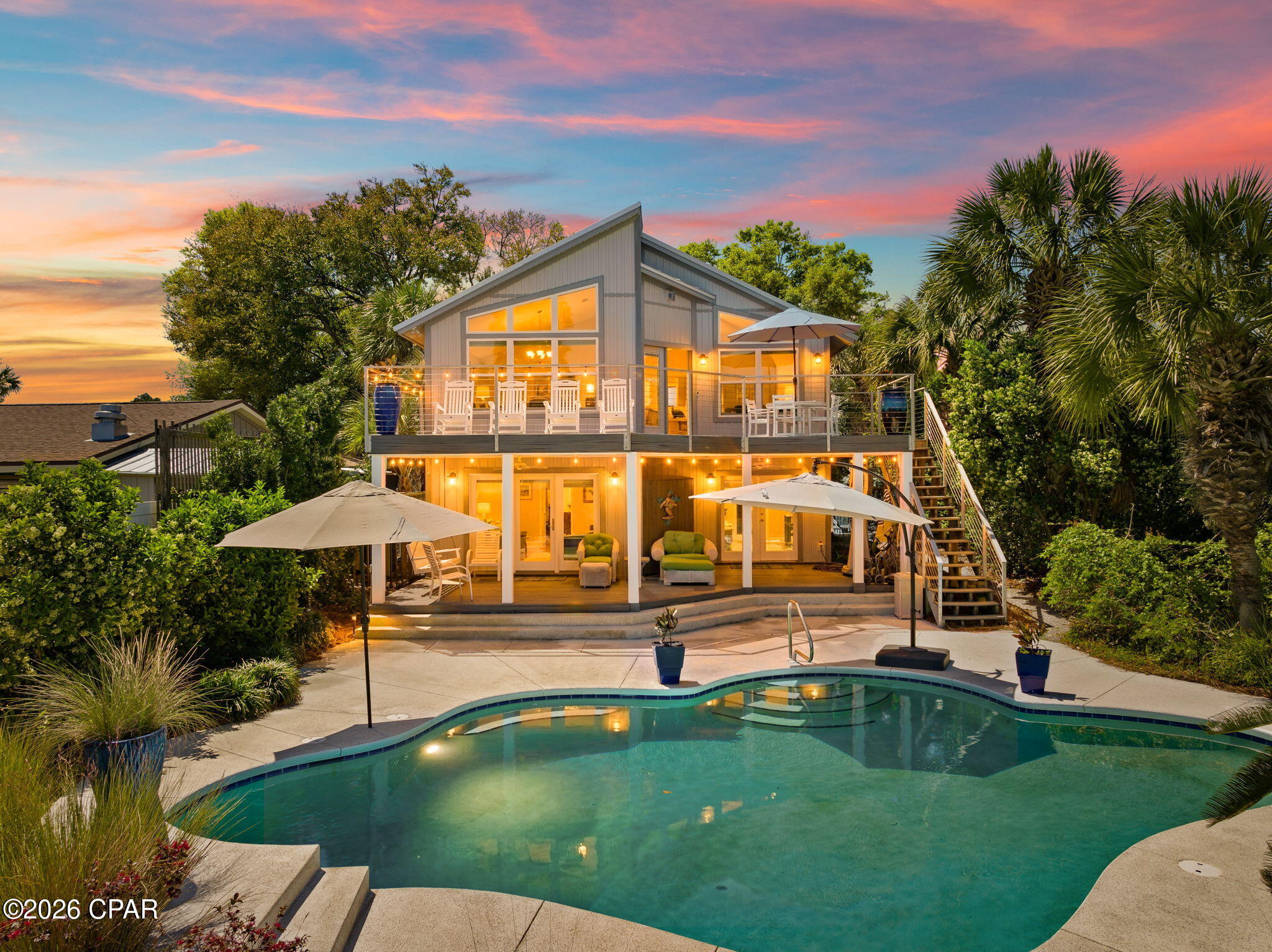 Image 2 For 5706 Lagoon Drive