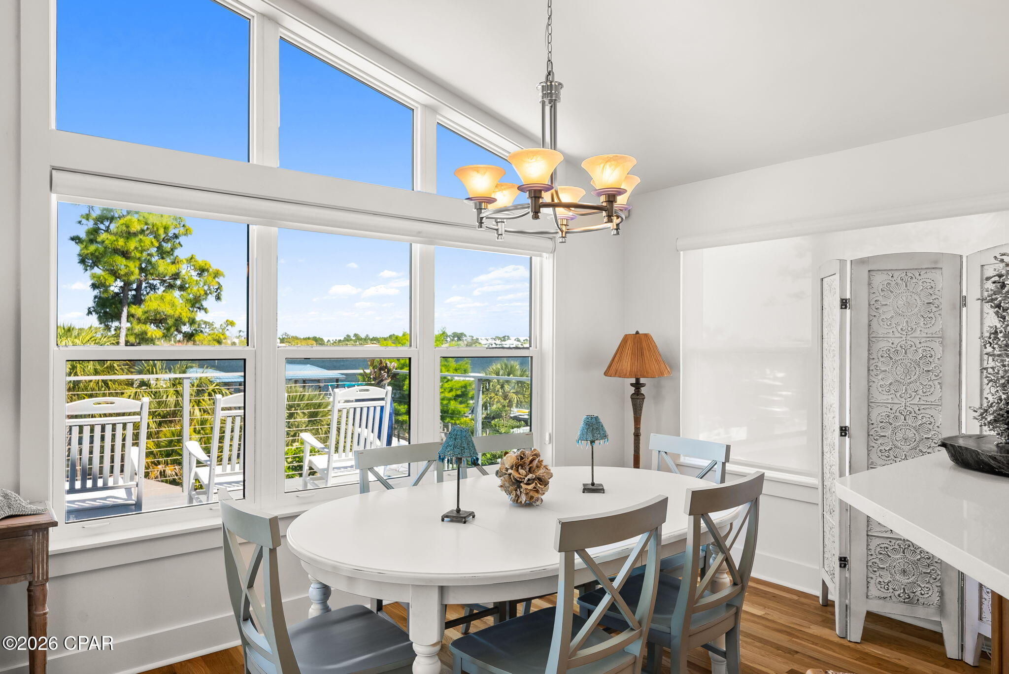Image 40 For 5706 Lagoon Drive