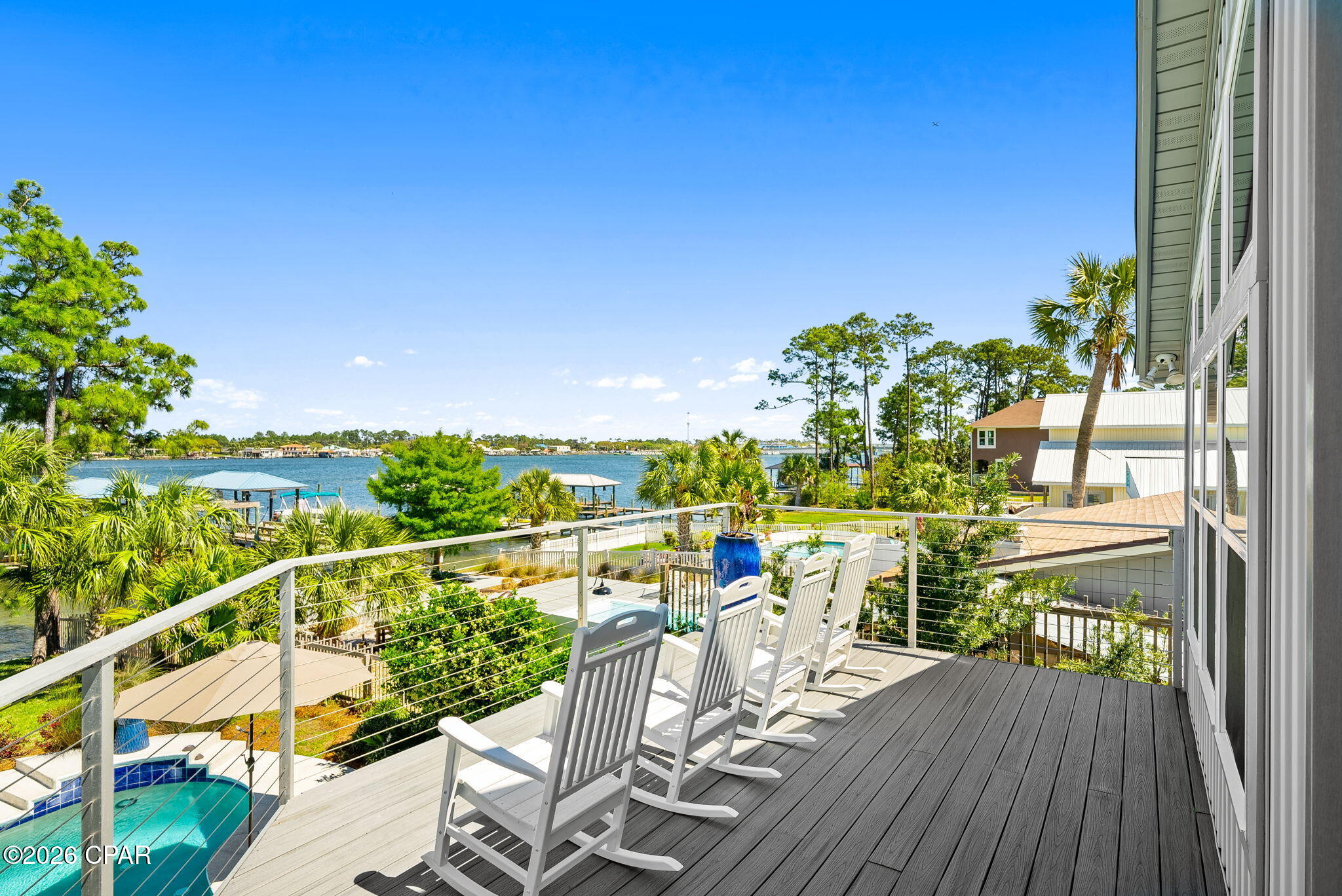 Image 43 For 5706 Lagoon Drive