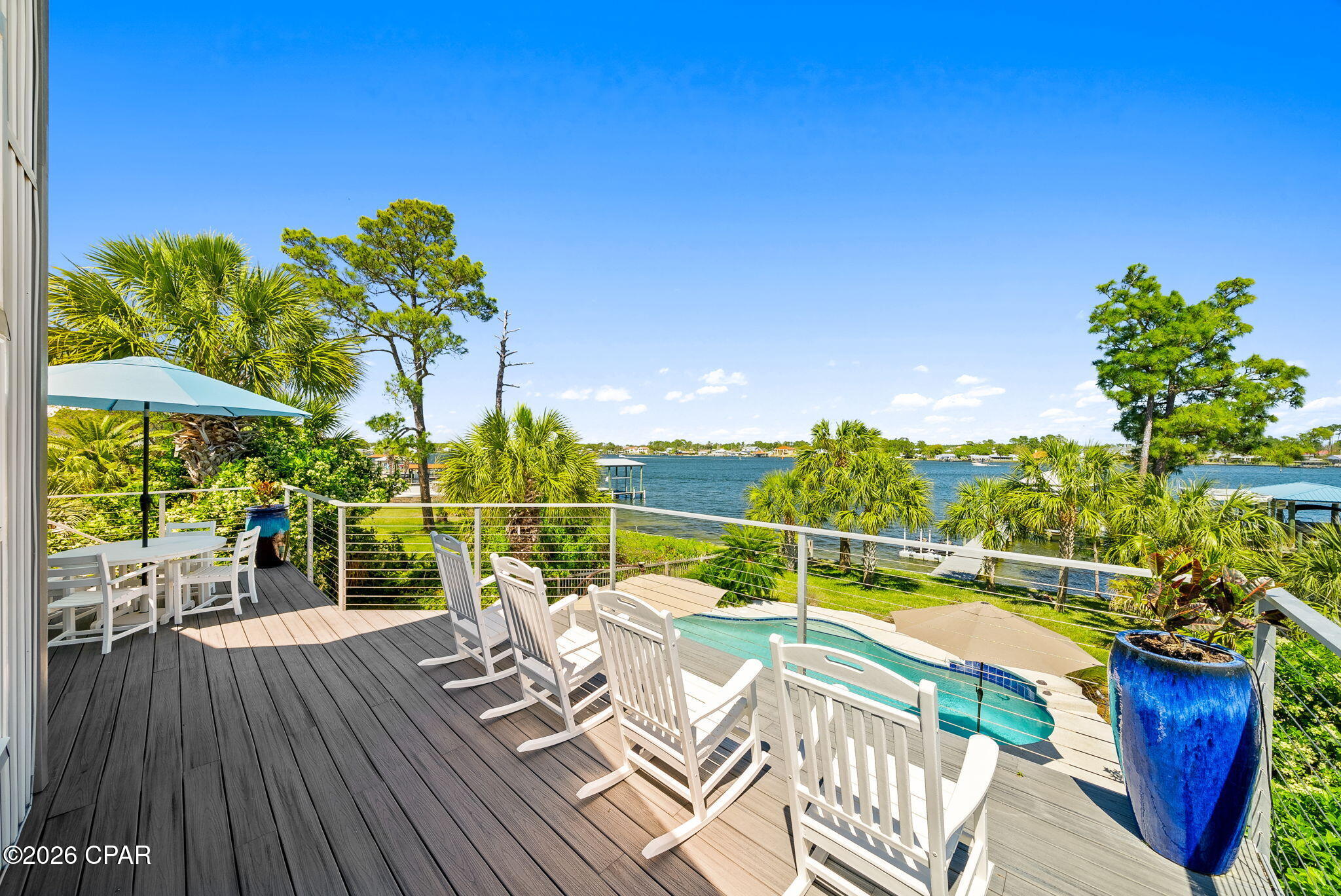 Image 44 For 5706 Lagoon Drive