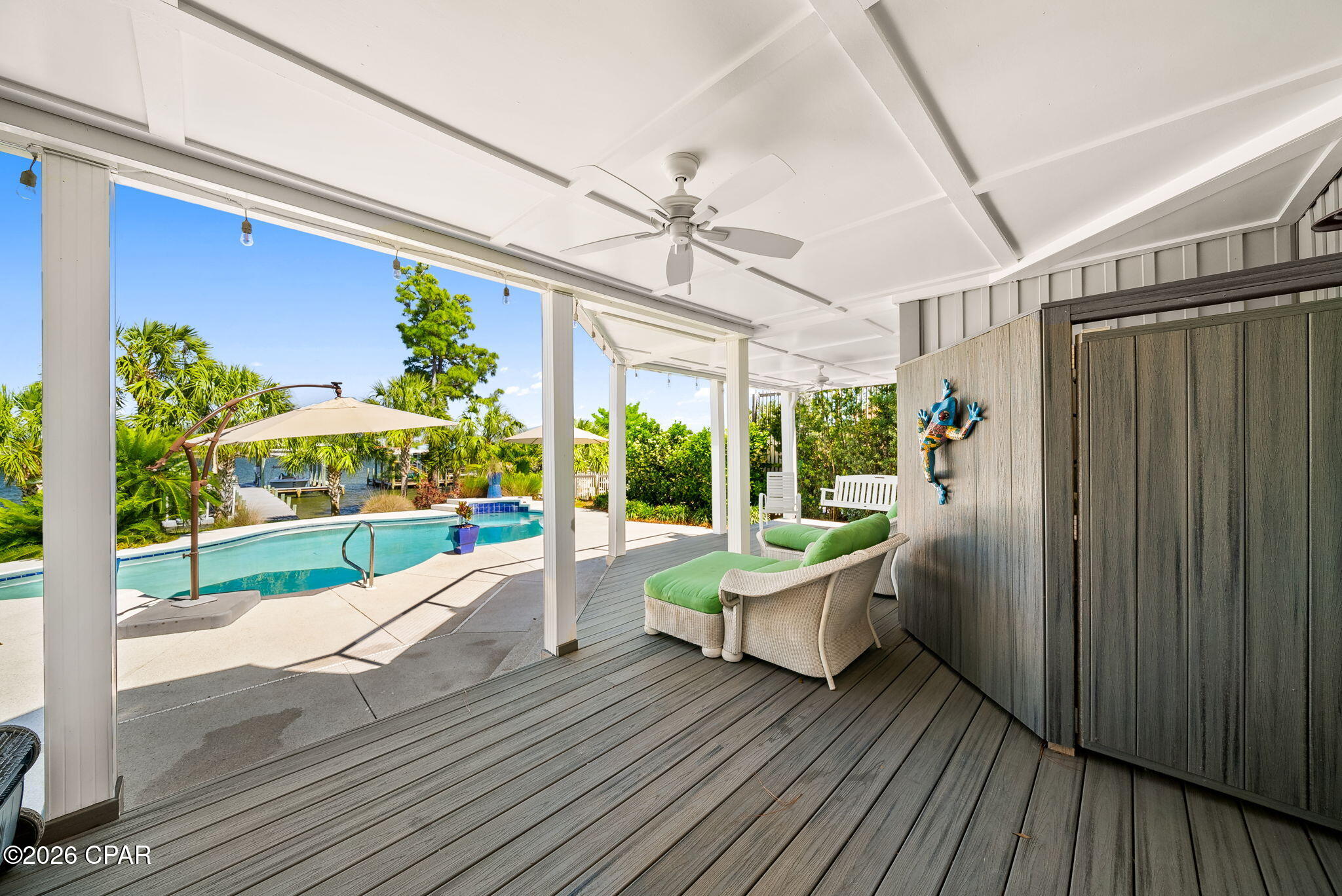 Image 45 For 5706 Lagoon Drive