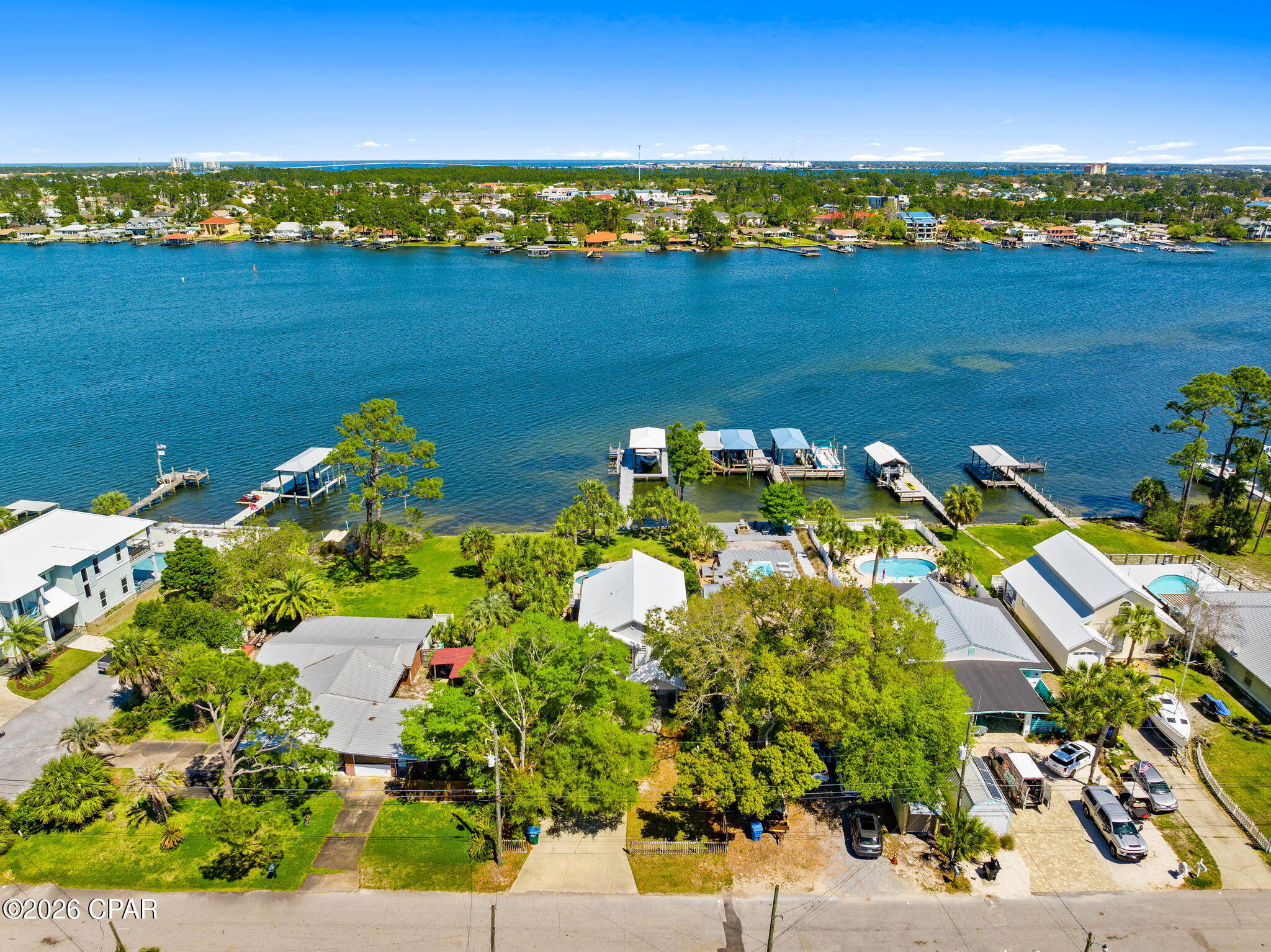 Image 58 For 5706 Lagoon Drive