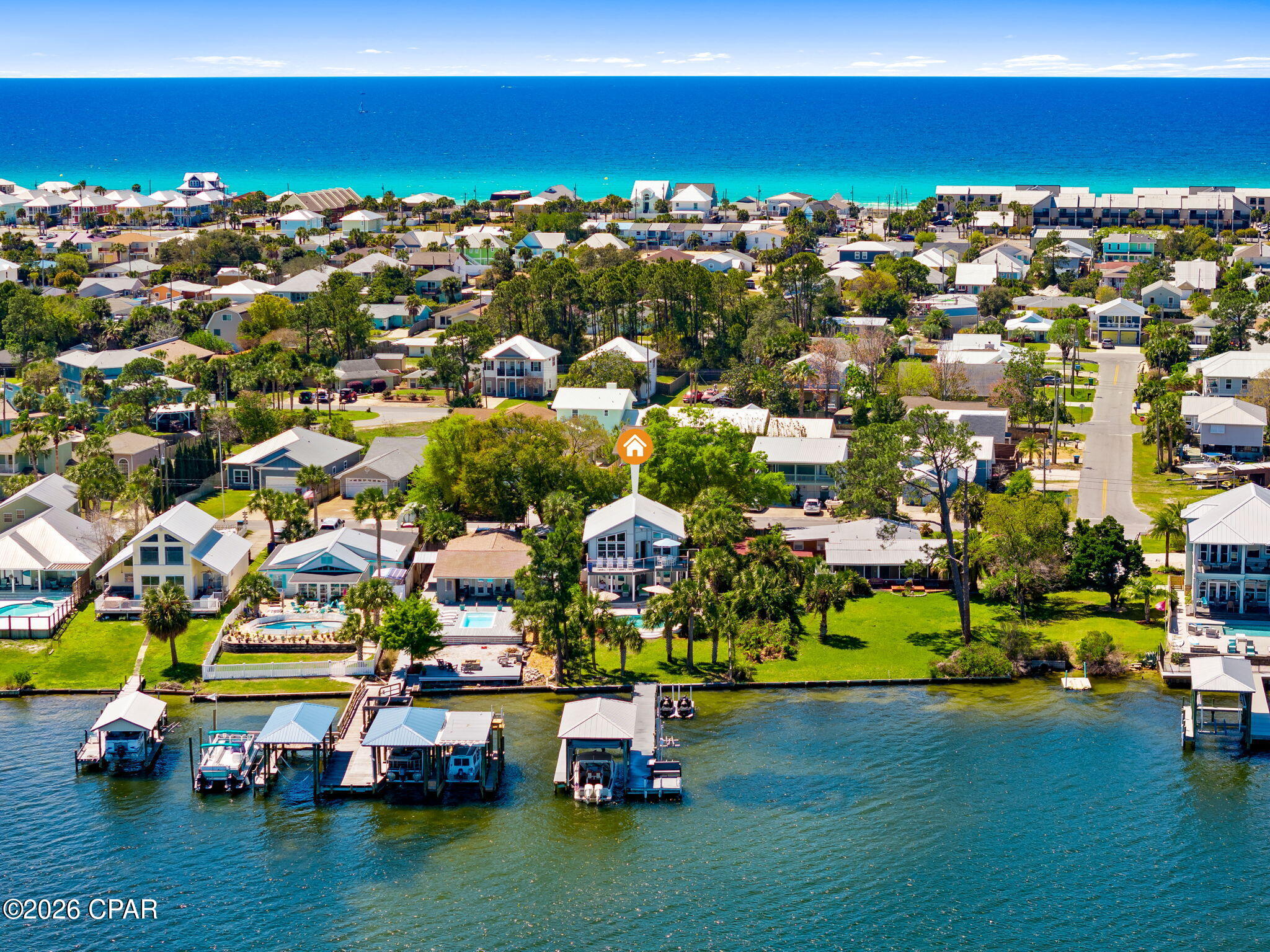 Image 60 For 5706 Lagoon Drive