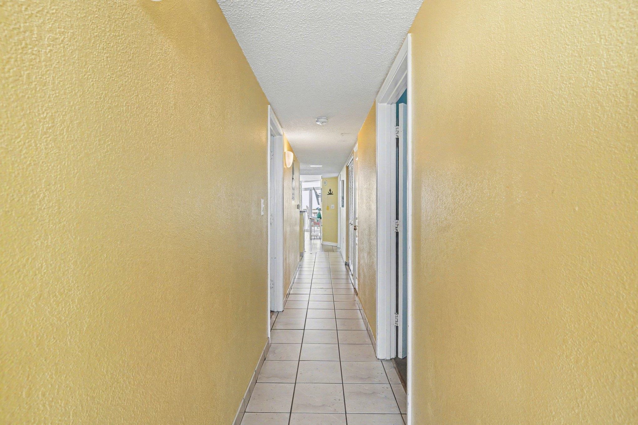 2608571 | Photo 14