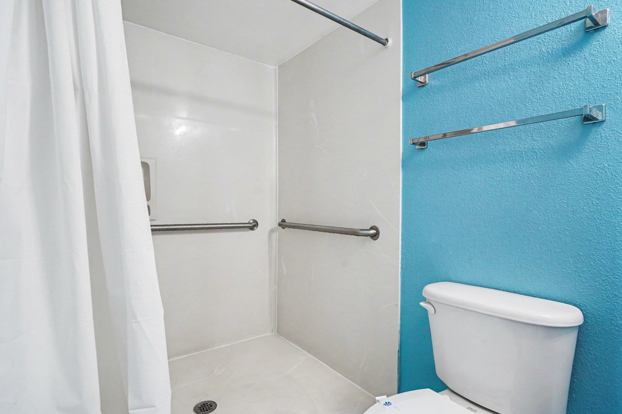 2608571 | Photo 20