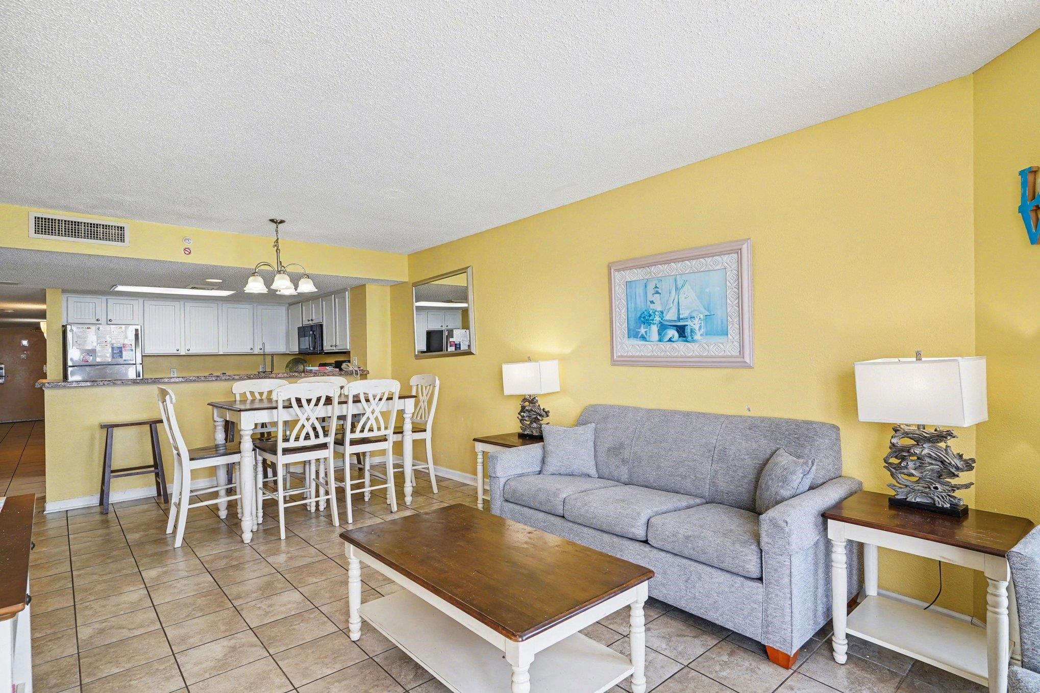 2608571 | Photo 5