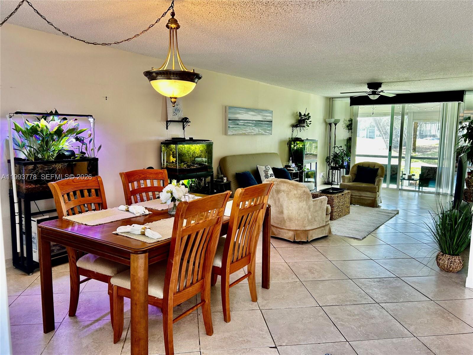 Homes for sale in Pembroke Pines, FL | 411 S Hollybrook Dr #105, Pembroke Pines, FL 33025 | MLS# A11993778
