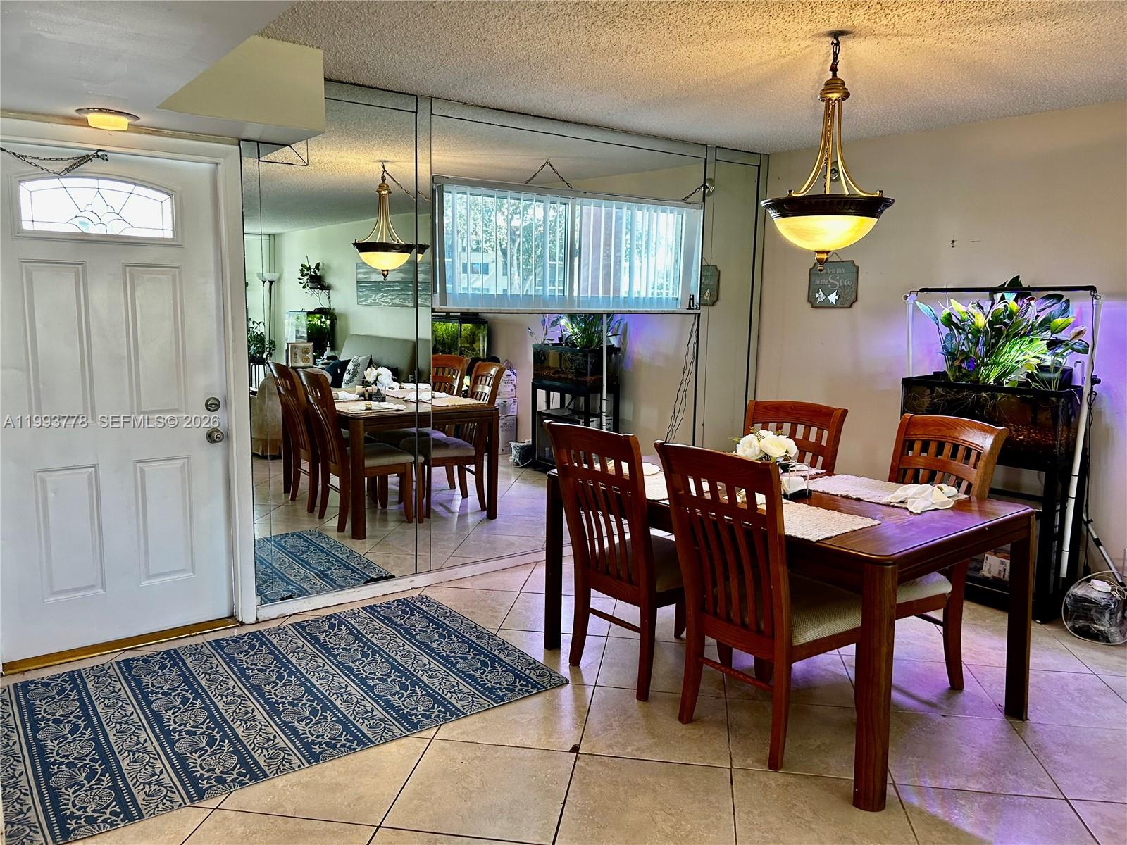 Homes for sale in Pembroke Pines, FL | 411 S Hollybrook Dr #105, Pembroke Pines, FL 33025 | MLS# A11993778