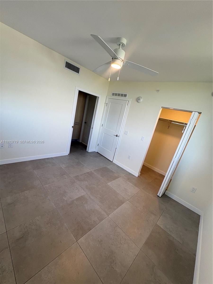 North Miami Beach Place