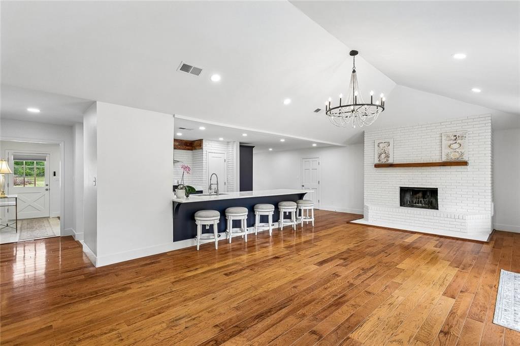 Photo 3 of Single family home for sale at 306 Orleans Ave, Folsom, LA 70437 | MLS# 2550609 | Listing updated on 2026-09-25